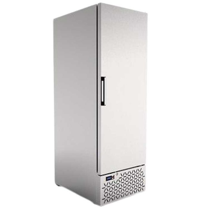 Combisteel 7472.0120
