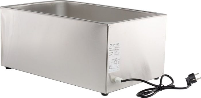 combisteel-7476.0010