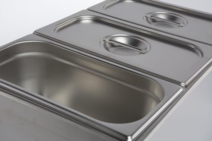 combisteel-7476.0015