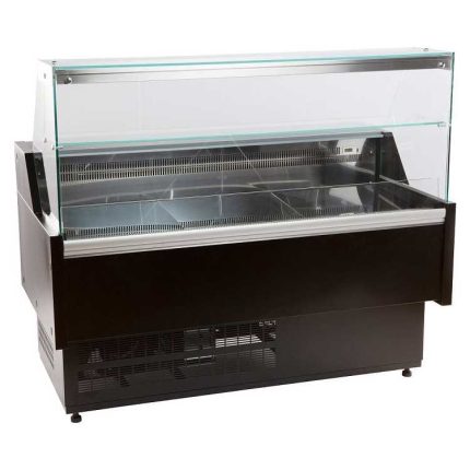 combisteel 7486.0070