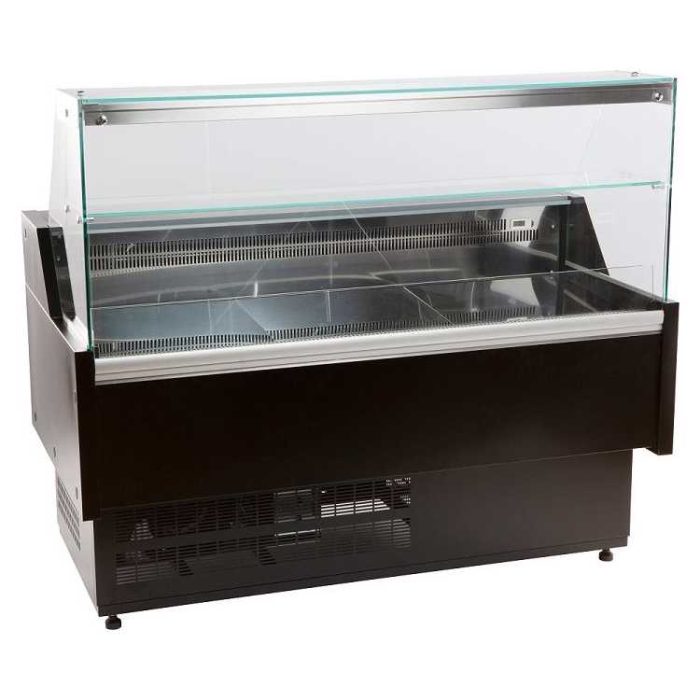 combisteel 7486.0070