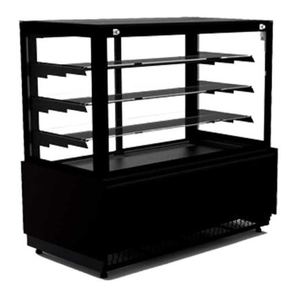 combisteel 7486.0095