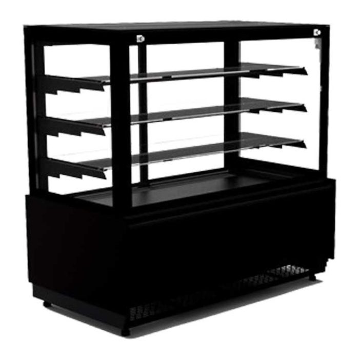 combisteel 7486.0095