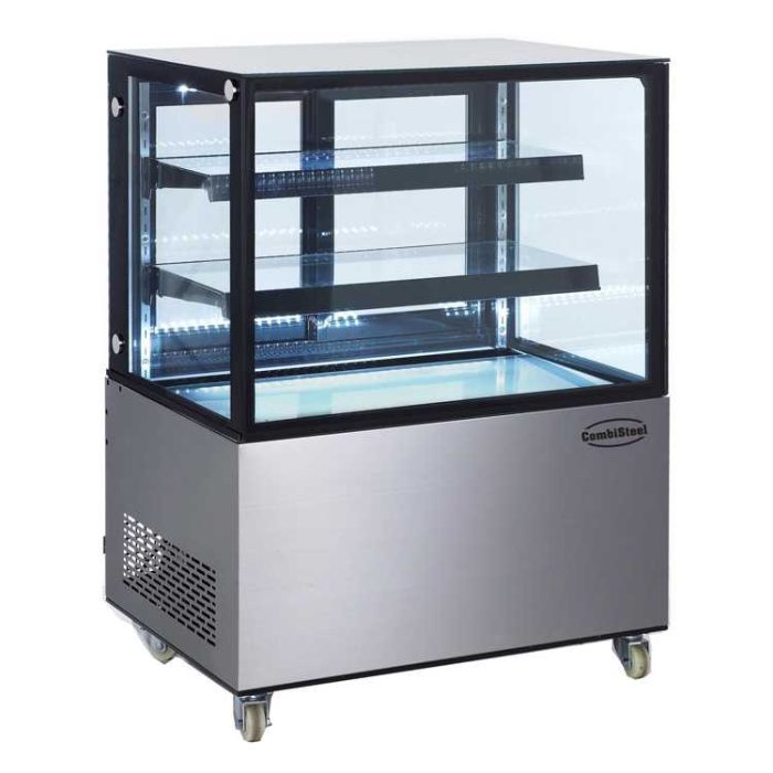 Combisteel 7487.0015