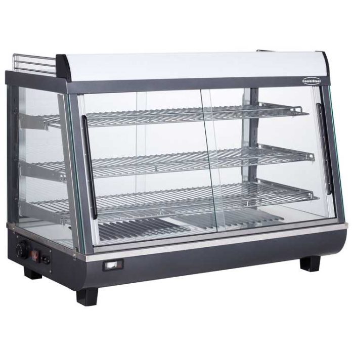 Combisteel 7487.0100