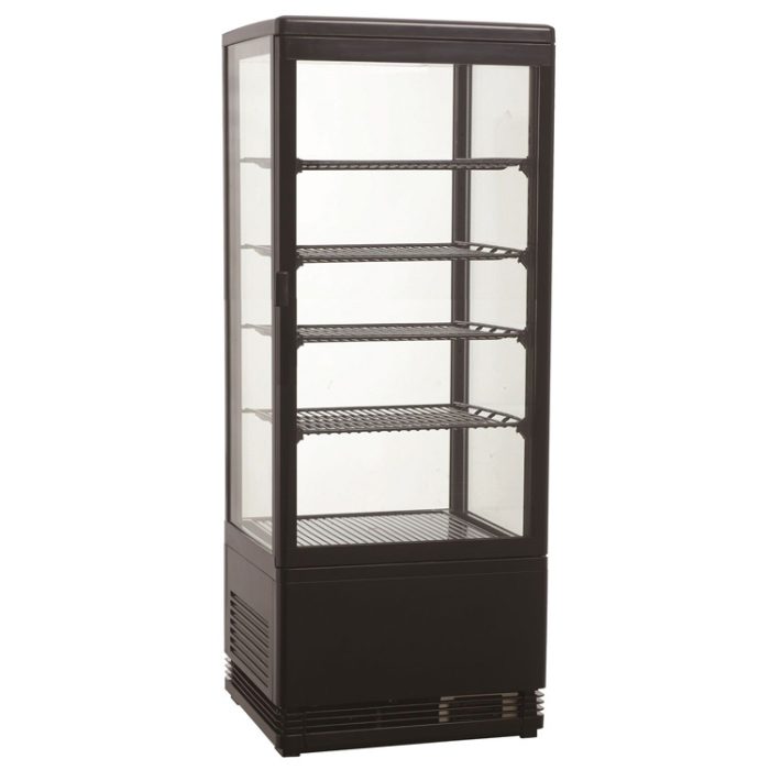 Combisteel 7487.0180