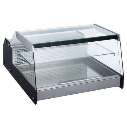 Combisteel 7487.0225