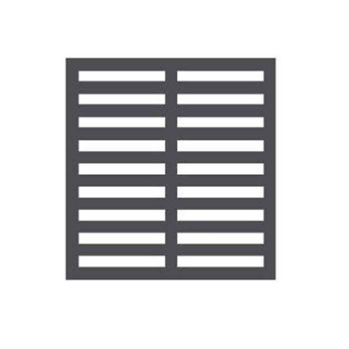 Shelve