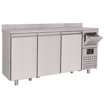 Combisteel 7489.5265