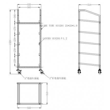 combisteel 7490.0270 diagram