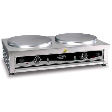 Combisteel 7491.0045