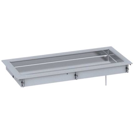 Combisteel 7495.0090