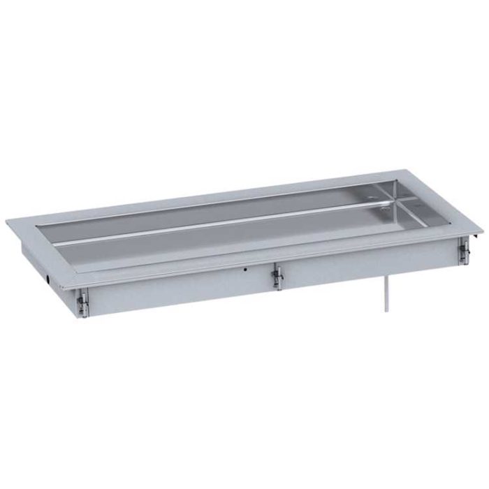 Combisteel 7495.0090