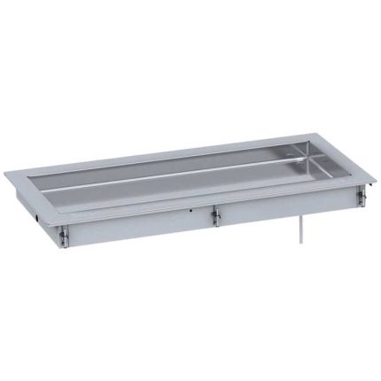 Combisteel 7495.0095
