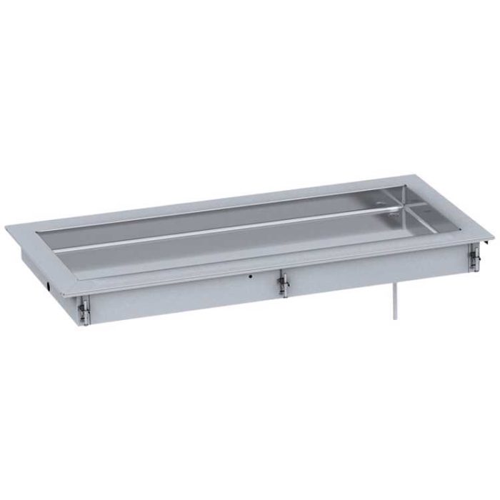 Combisteel 7495.0095