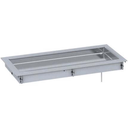 Combisteel 7495.0100