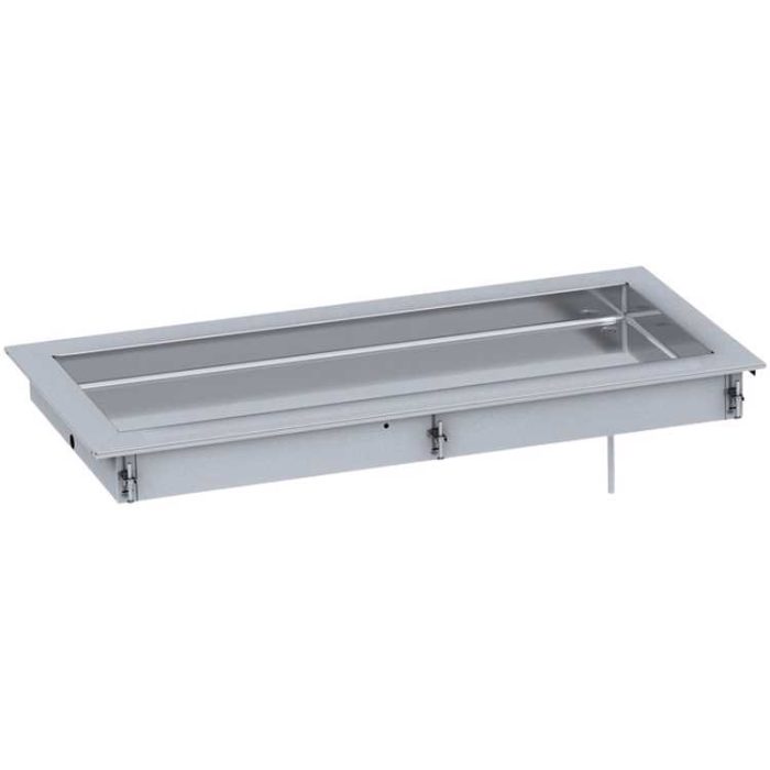 Combisteel 7495.0100