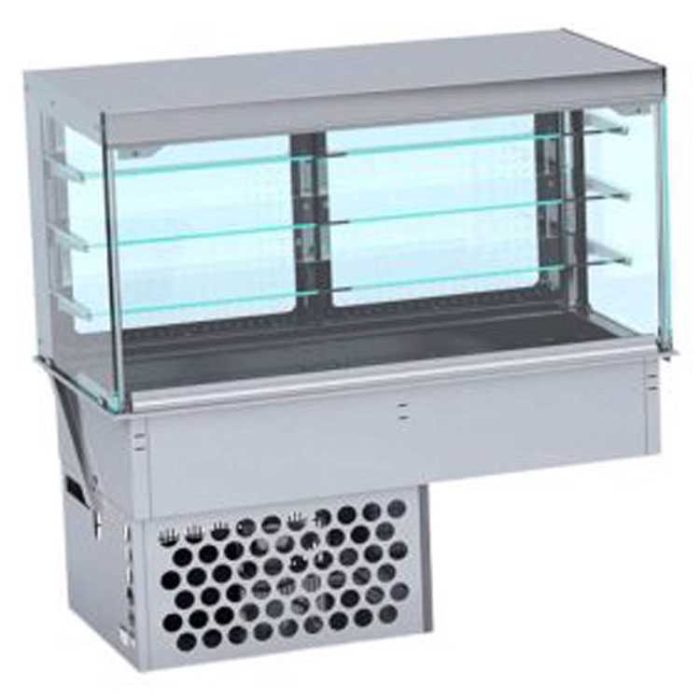 Combisteel-7495.0125-Serve-Over-Drop-In-Refrigerated-Flat-Glass-Closed-4-1