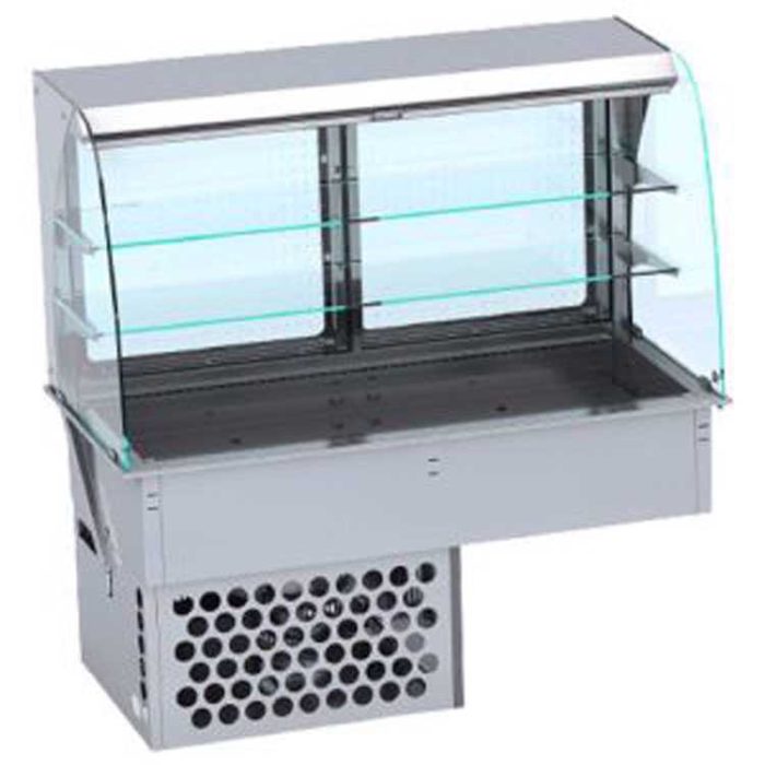 Combisteel-7495.0220-Drop-In-Curved-Refrigerated-Display-Roll-Up-5-1