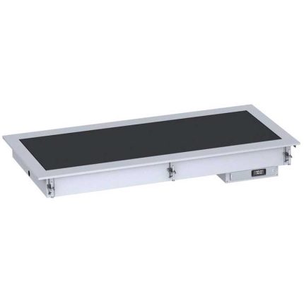 Combisteel 7495.0230