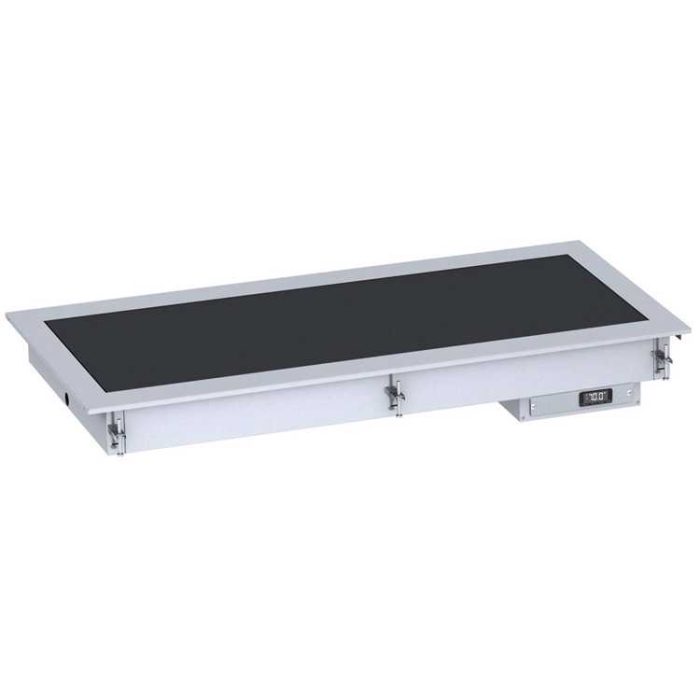 Combisteel 7495.0230
