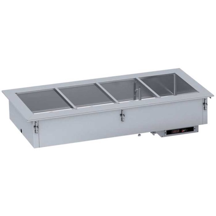 Combisteel 7495.0295