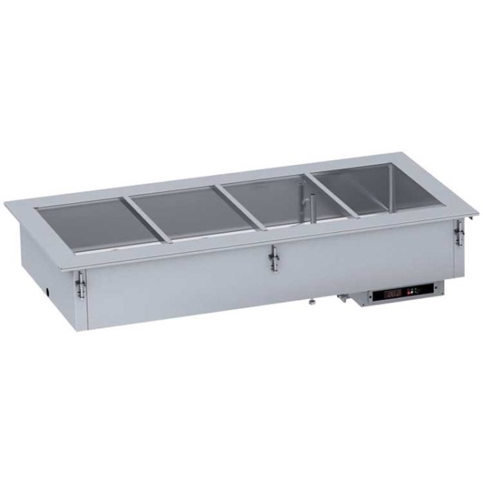 Combisteel 7495.0305
