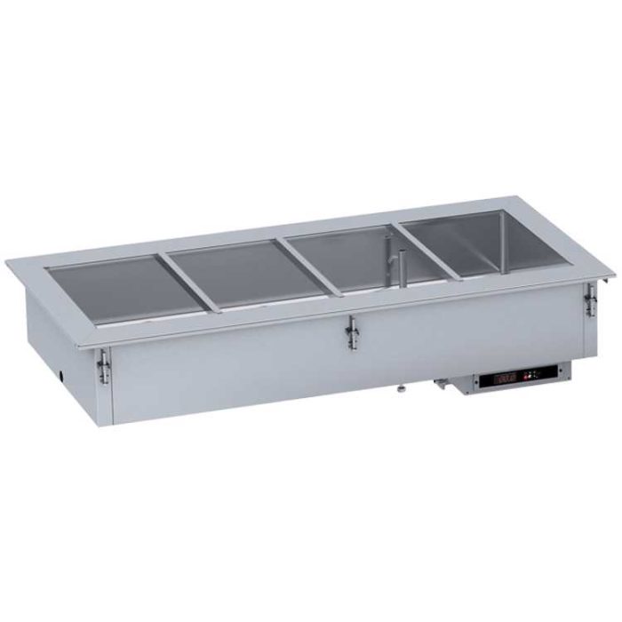 Combisteel 7495.0310