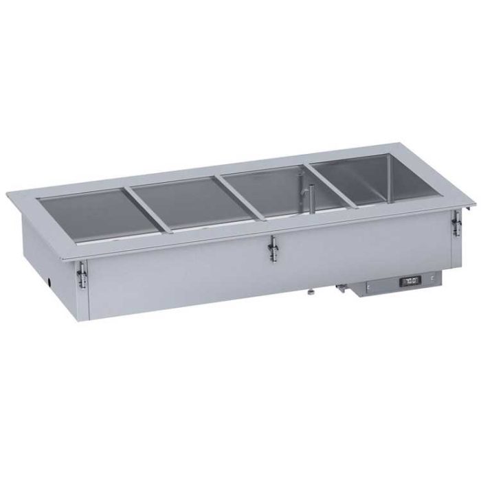 Combisteel 7495.0315