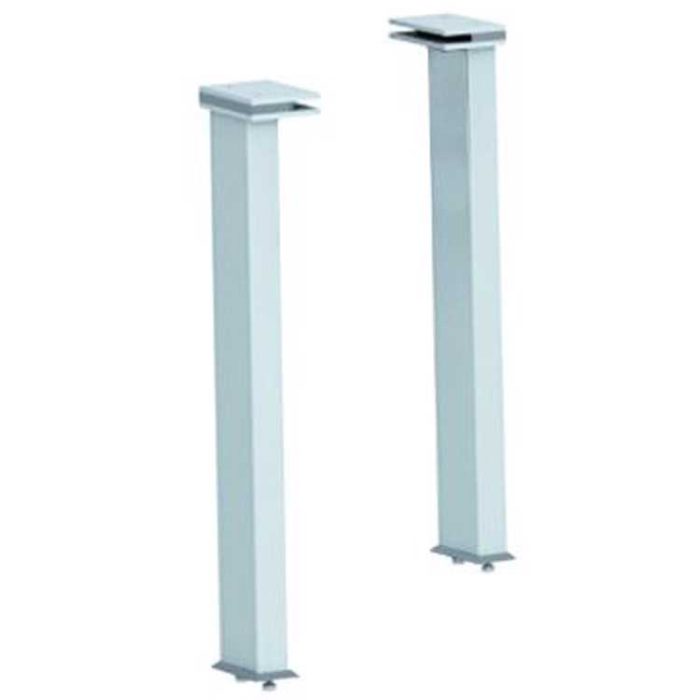 Combisteel 7495.0495