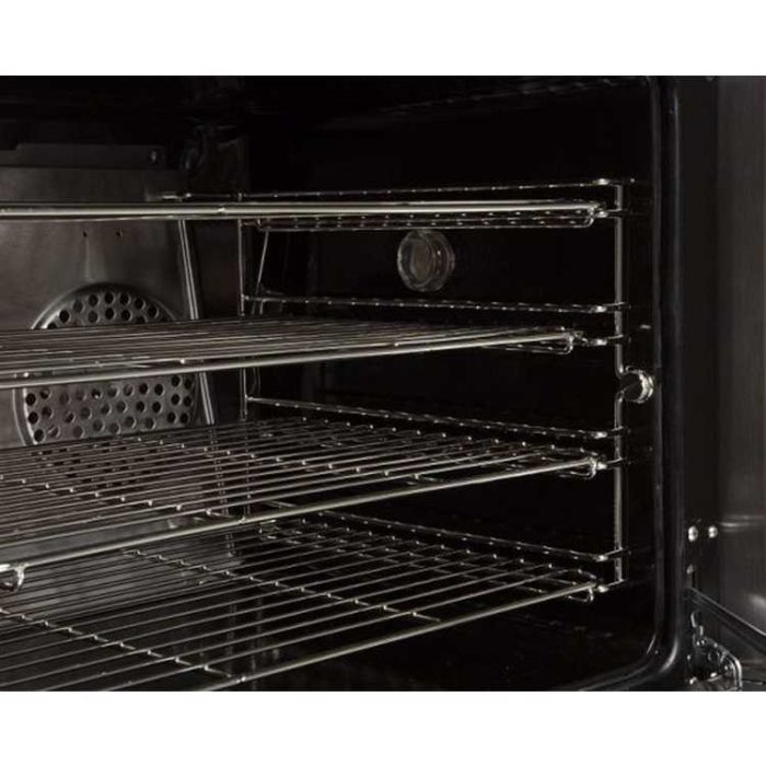 Combisteel 7500.0005 Oven 2