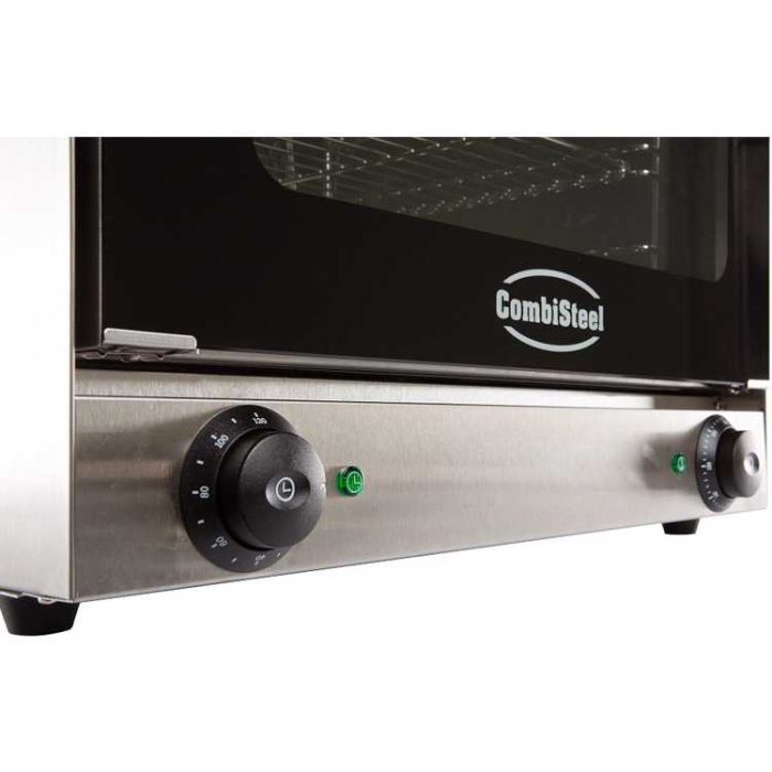 Combisteel 7500.0005 Oven