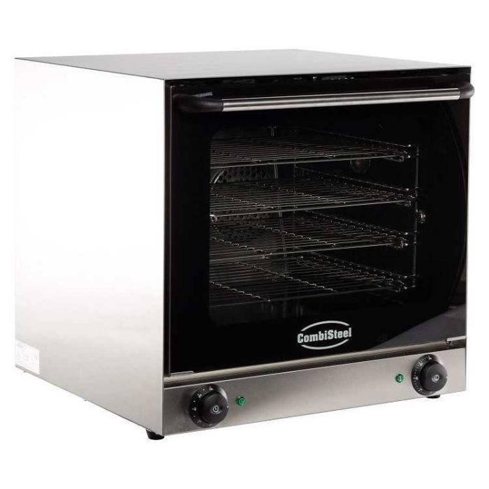 Combisteel 7500.0005