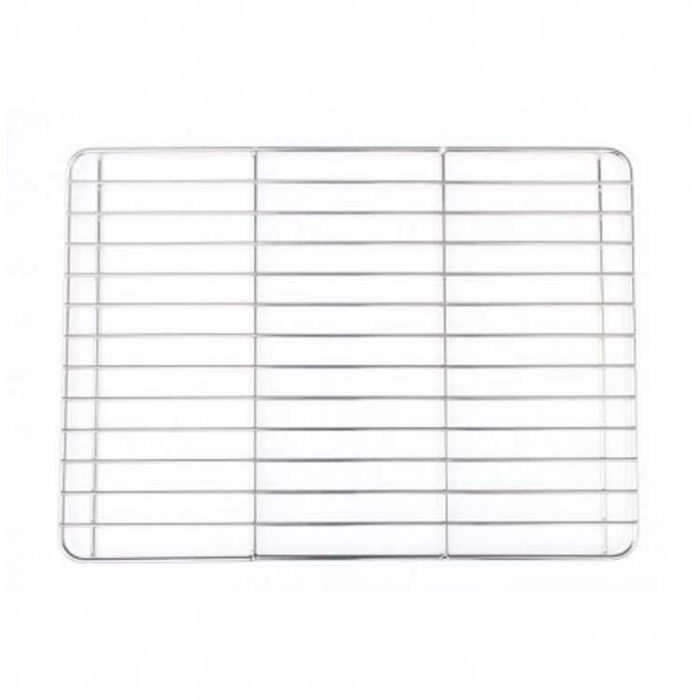 Wire grid