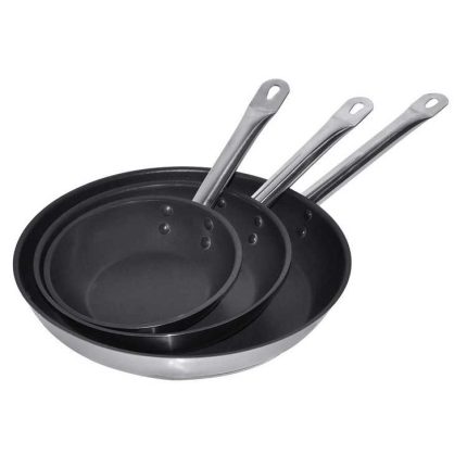 Combisteel 7501.0105
