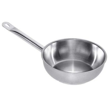 Combisteel 7501.0115