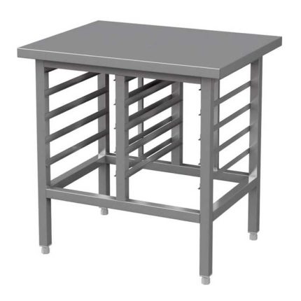 combisteel 7812.2010