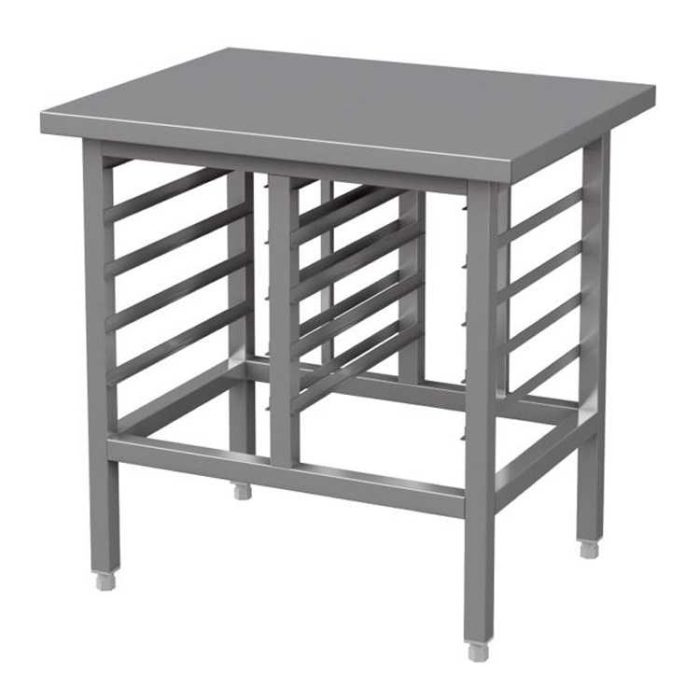 combisteel 7812.2010