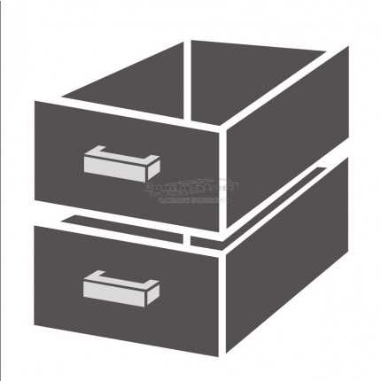combisteel drawerset s serie combisteel drawerset s serie