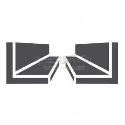 combisteel set guides combisteel set guides