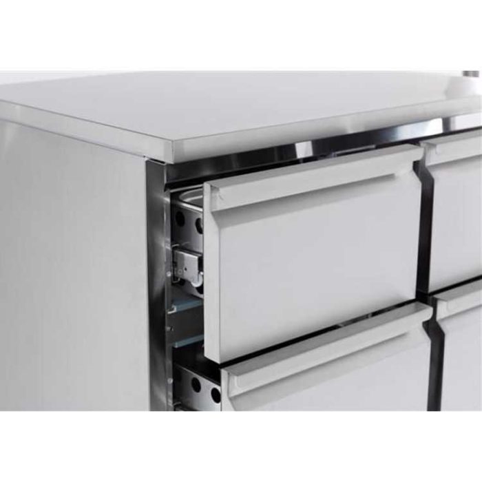 Drawers