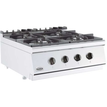 Combisteel 7178.0205
