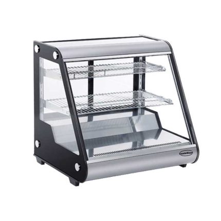 Combisteel 7487.0055