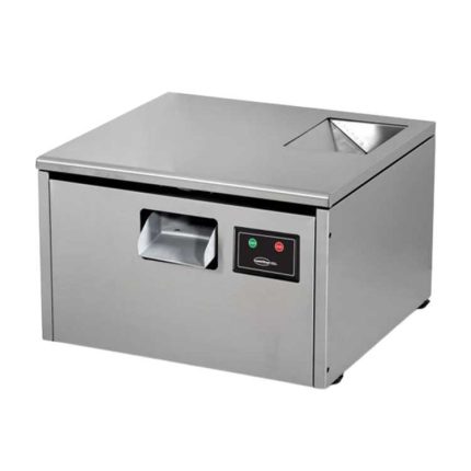 Combisteel Cutlery Polisher