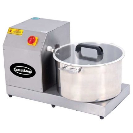 Combisteel