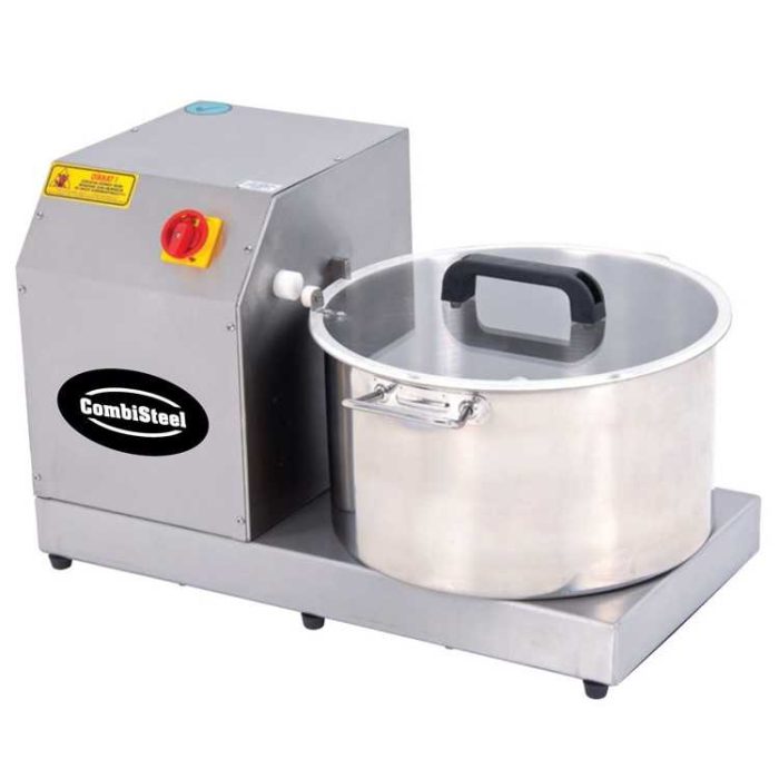 Combisteel