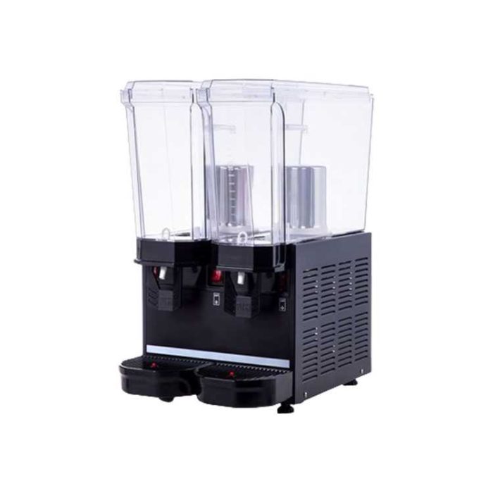 Combisteel Drink Dispenser