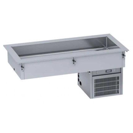 Combisteel 7495.0060