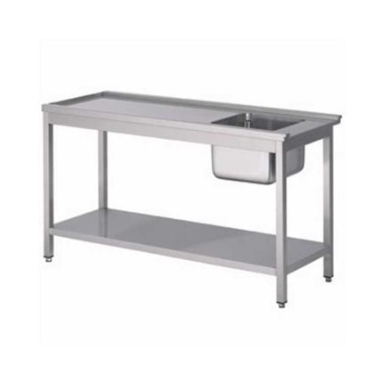 Combisteel 7003.0400