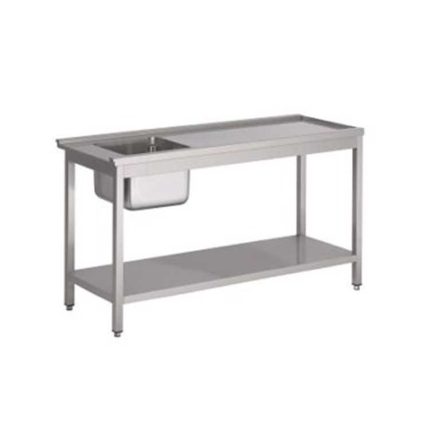 Combisteel 7003.0415